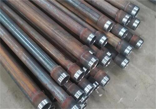 大同桩基声测管 大同桩基声测管