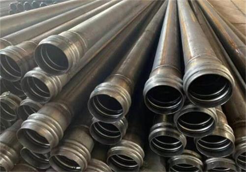 大同桩基声测管 大同桩基声测管