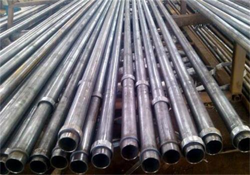 大同桩基声测管 大同桩基声测管