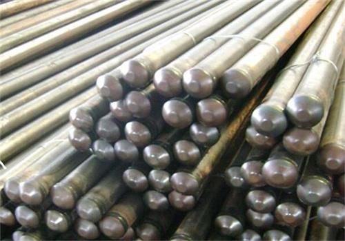 大同桩基声测管