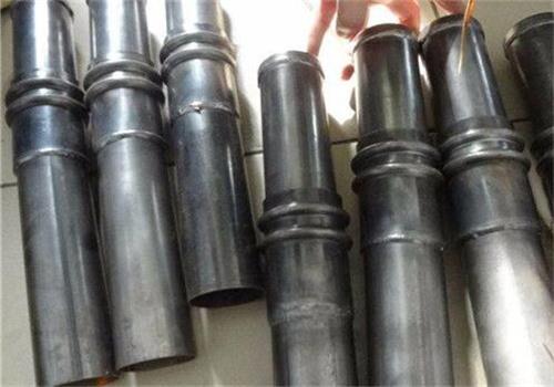 大同桩基声测管 大同桩基声测管