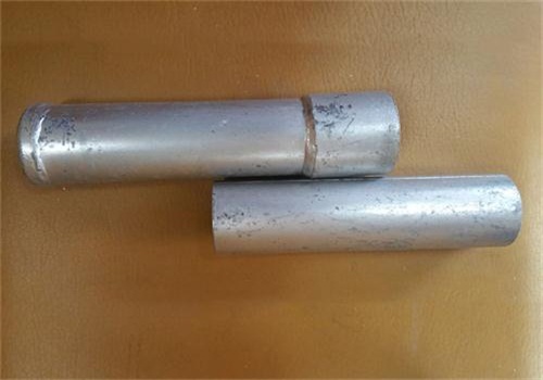 大同桩基声测管